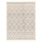 Livabliss Sofia SFA-2302 Area Rug , With Fringe SFA2302-9212 - alternate 1